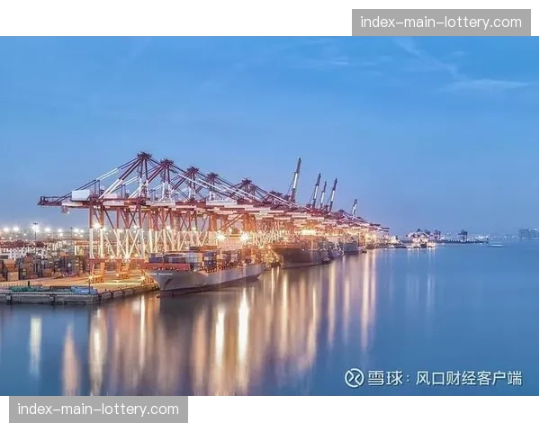 国产化采集设备在集成链条中占比上升 这种趋势反映了本土制造的硬实力