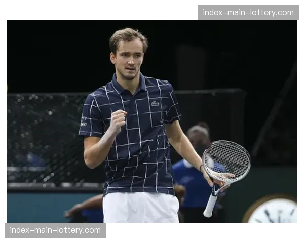 科达德拉海滩站打破一年半冠军荒，捧起生涯第3冠