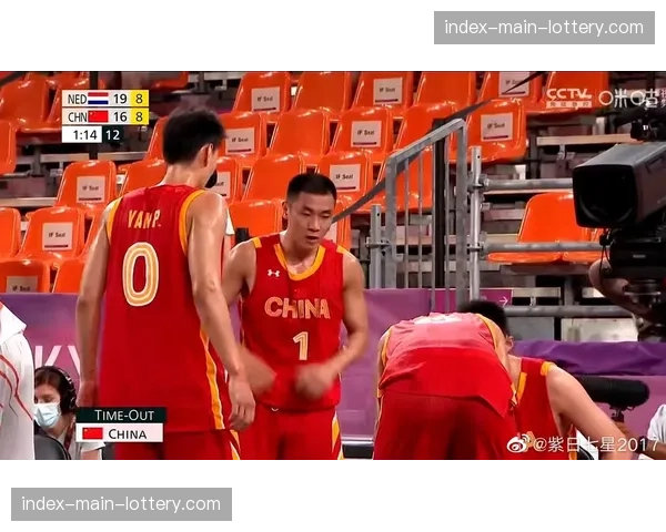 四川锦城遭遇22连败，本赛季一胜难求，排名联赛垫底