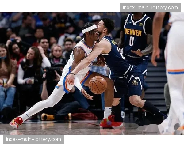 雷霆121-113击败骑士，乔22分华莱士20分10助攻率残阵取胜