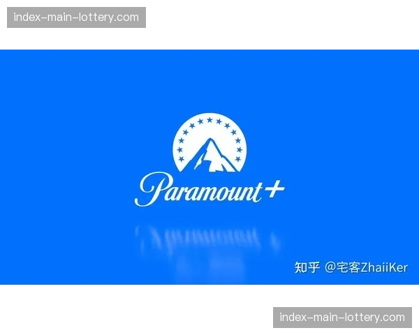 国际举联与流媒体平台达成五年转播协议，覆盖美洲及东南亚地区