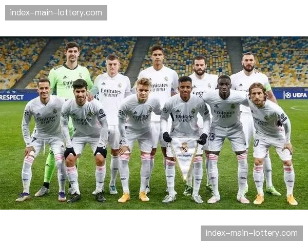 业余联赛引入“转换效率”数据统计，模仿欧冠球队训练模式