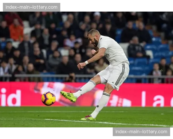 巴列卡诺败走伯纳乌，虽负但限制皇马射正次数低于赛季平均