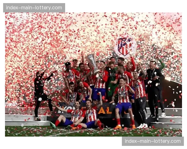 欧冠四分之一决赛首回合：国际米兰主场1-1战平阿森纳