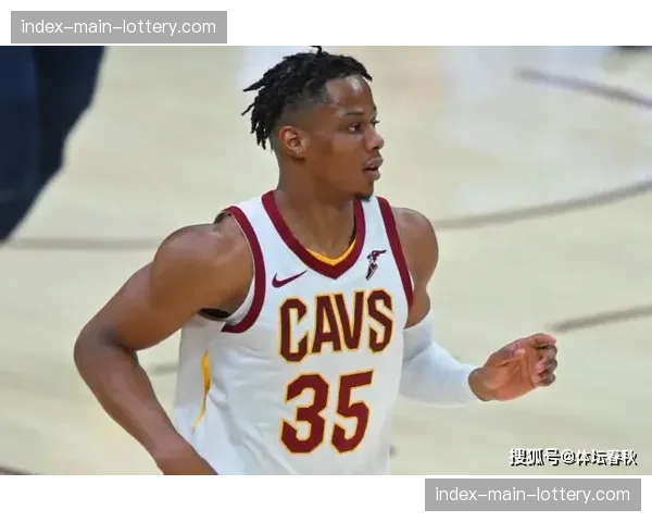 争议:关于是否应取消季后赛球队的乐透签选秀权再度引发讨论 争议:关于是否应取消季后赛球队的乐透签选秀权再度引发讨论