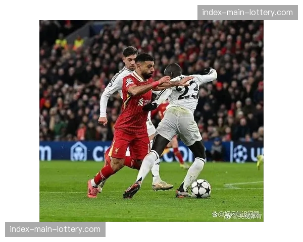 伤病潮侵袭：盘点本赛季欧冠各队的关键伤缺及其影响