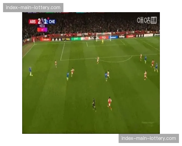 实时数据：本轮已结束比赛，传中转化为射门的平均效率为11.2%