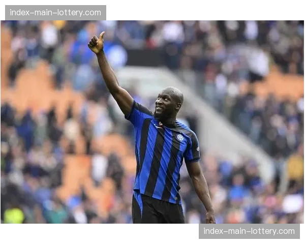 数据预测模型显示,国际米兰三月夺冠概率升至78.5% 数据预测模型显示,国际米兰三月夺冠概率升至78.5%