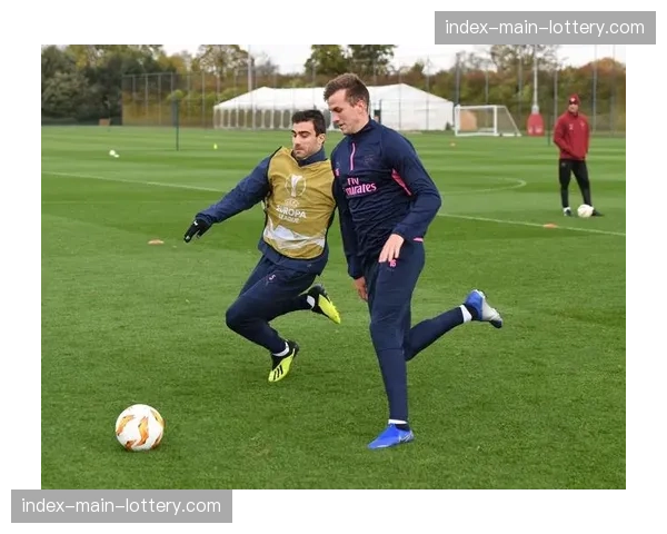 赛前最后一练,莱比锡全员健康可出战 赛前最后一练,莱比锡全员健康可出战