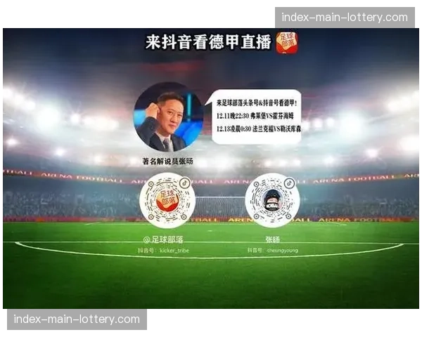 分析：免费直播的限度——德甲“9点档”免费场次收视调查报告出炉