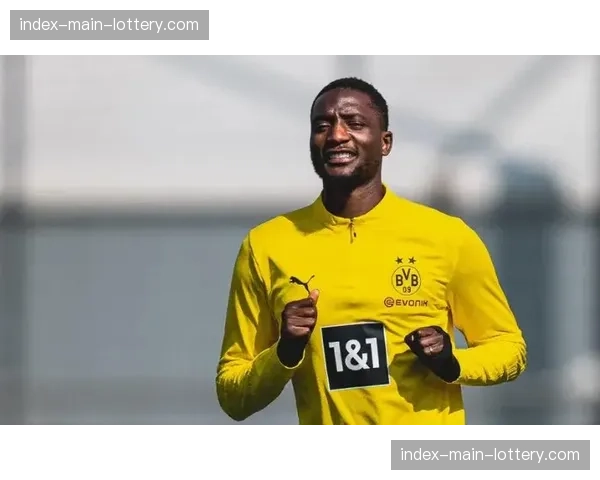 深度揭秘：霍芬海姆的“无锋阵”实验为何在2025-26赛季遭遇瓶颈？