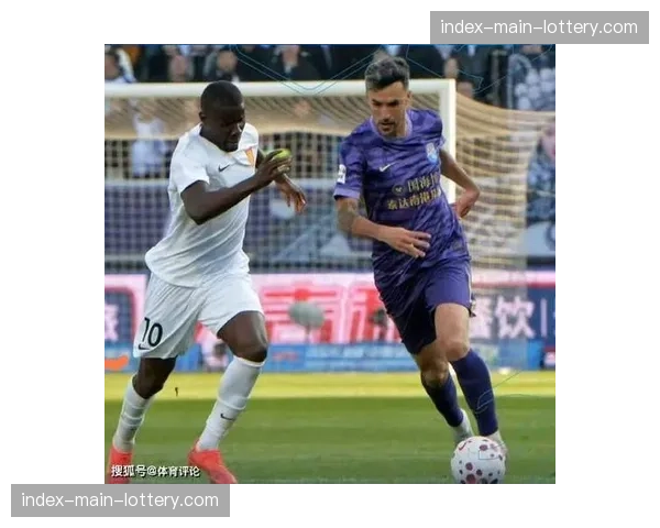 布雷斯特0-0闷平斯特拉斯堡，比赛回顾：两队门将贡献多次神扑