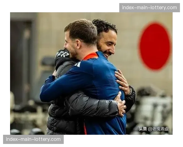 观点：伊布作为米兰顾问，三月频繁现身训练基地引发教练组变动猜测