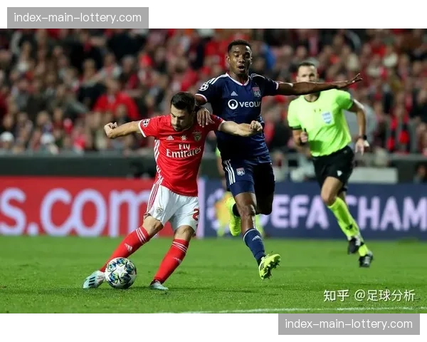 欧冠转播方发布报告：多视角回放功能使用率较上赛季提升210%