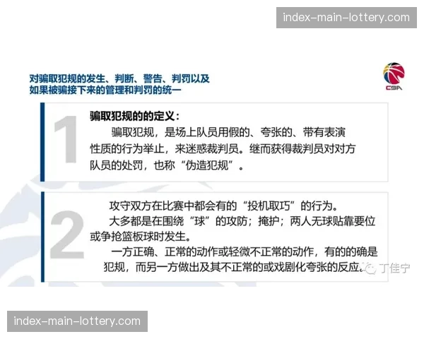 【2026年4月CBA联赛低位防守体系趋势分析·赛前·动态上海久事男篮公开训练课,重点展示针对高大内线的绕前防守练习 【2026年4月CBA联赛低位防守体系趋势分析·赛前·动态上海久事男篮公开训练课,重点展示针对高大内线的绕前防守练习