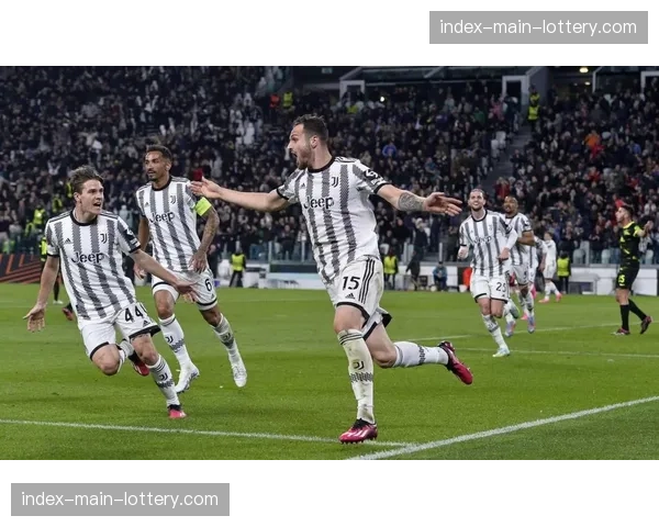 萨索洛主帅赛前确认,贝拉尔迪将因脚踝伤势缺席本赛季剩余比赛 萨索洛主帅赛前确认,贝拉尔迪将因脚踝伤势缺席本赛季剩余比赛