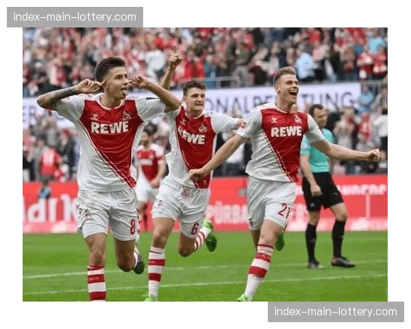 德国足球博物馆举办“2026德甲冠军特展”,首日迎万名访客 德国足球博物馆举办“2026德甲冠军特展”,首日迎万名访客