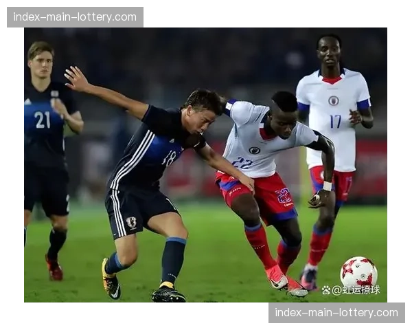 布伦特福德vs狼队前瞻:保级关键战,主场优势或成决定性因素 布伦特福德vs狼队前瞻:保级关键战,主场优势或成决定性因素