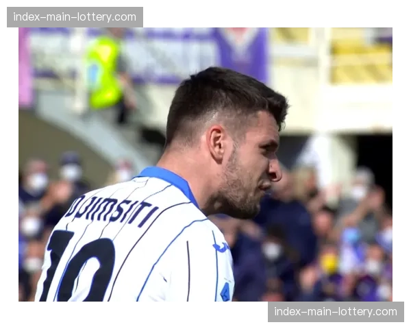 罗马内部 tensions increasing，加斯佩里尼和拉涅利互不理睬