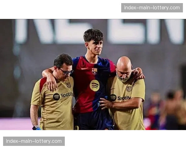 巴萨边路进攻让对手难以针对性防守